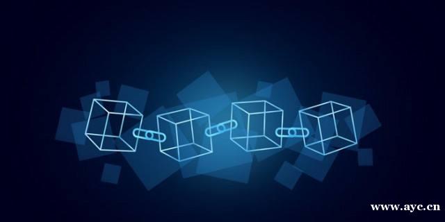 区块链开发落地,联盟链系统平台搭建 区块链开发落地,联盟链系统平台搭建