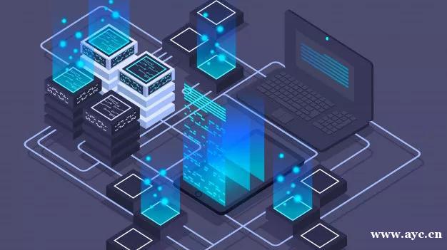 自主开发彩票APP源码软件过程中需考虑的几个开发难点 自主开发彩票APP源码软件过程中需考虑的几个开发难点