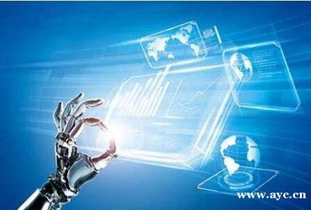 区块链应用落地,远程招投标平台搭建解决方案 区块链应用落地,远程招投标平台搭建解决方案