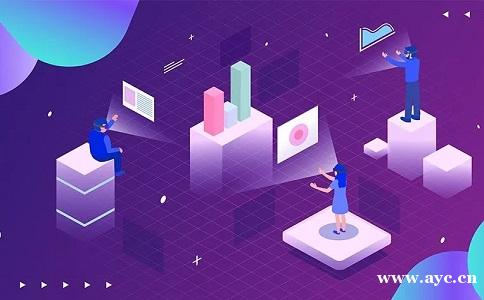 自主开发彩票网站源码过程中需考虑的几个问题 自主开发彩票网站源码过程中需考虑的几个问题