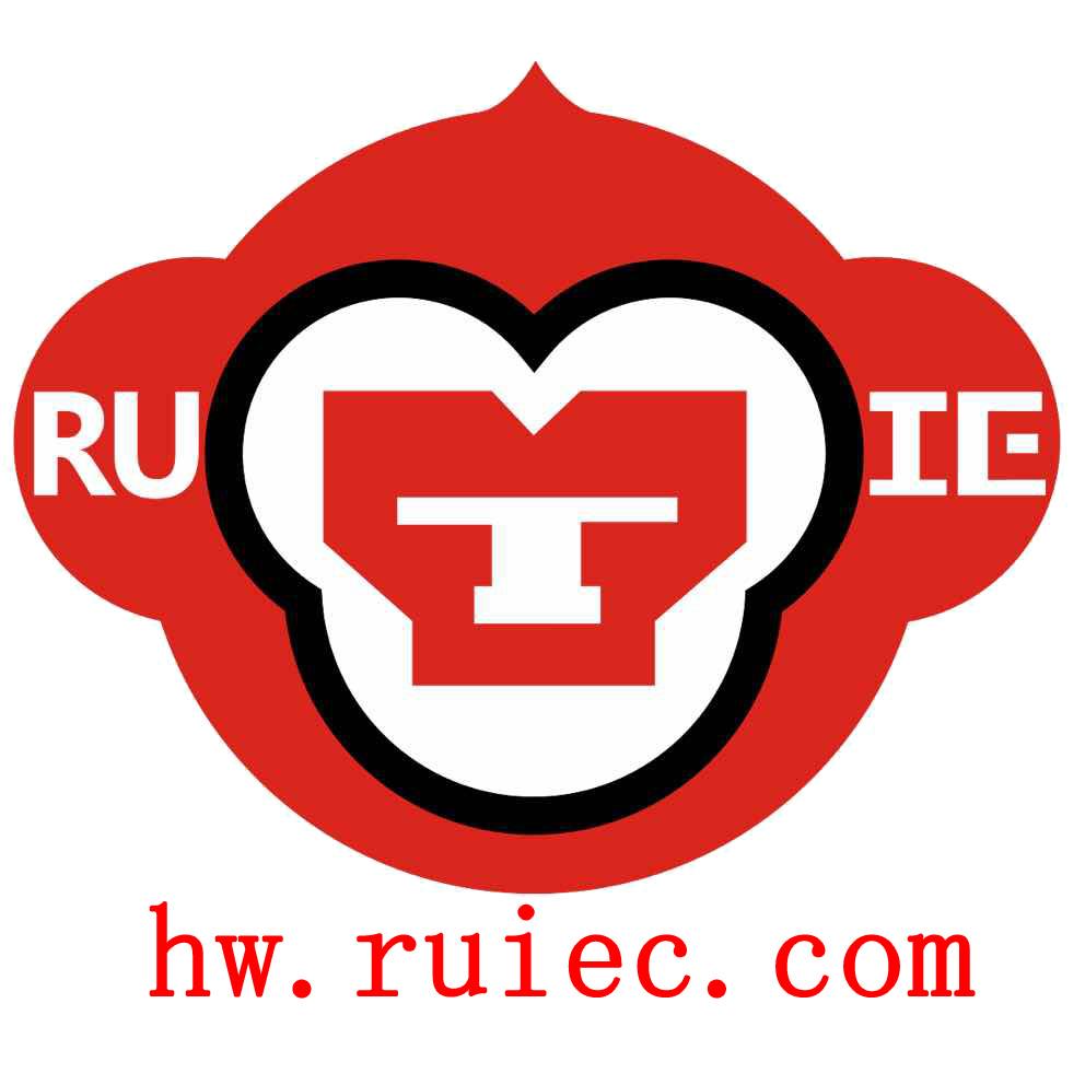 智慧公安大数据情报研判系统解决方案 智慧公安大数据情报研判系统解决方案