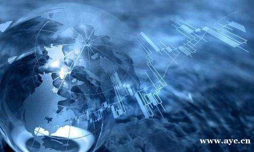 区块链防伪溯源平台开发解决方案 区块链防伪溯源平台开发解决方案