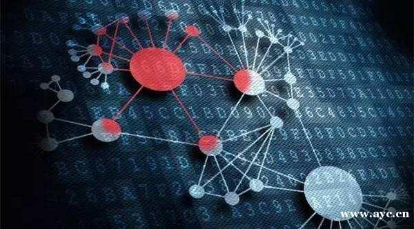 区块链应用落地,区块链电子票据应用平台搭建 区块链应用落地,区块链电子票据应用平台搭建