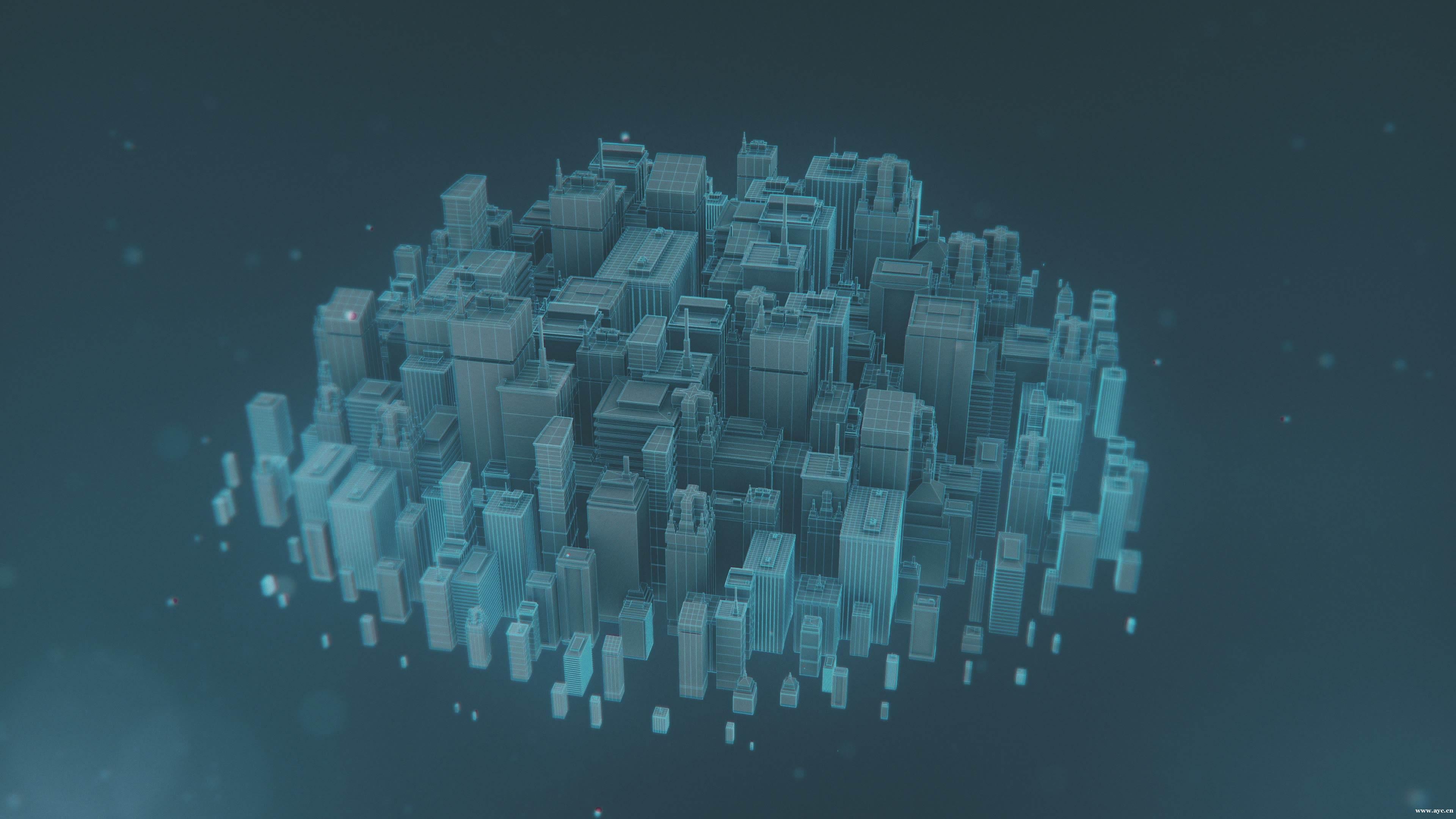 智慧城市建设,社区智能化系统搭建解决方案 智慧城市建设,社区智能化系统搭建解决方案