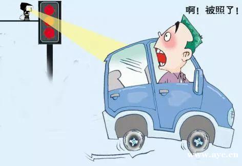 智能微卡口监控系统搭建,智慧平安小区建设解决方案 智能微卡口监控系统搭建,智慧平安小区建设解决方案