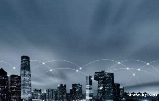 安防小区管控系统建设,智慧社区智能化集成方案 安防小区管控系统建设,智慧社区智能化集成方案