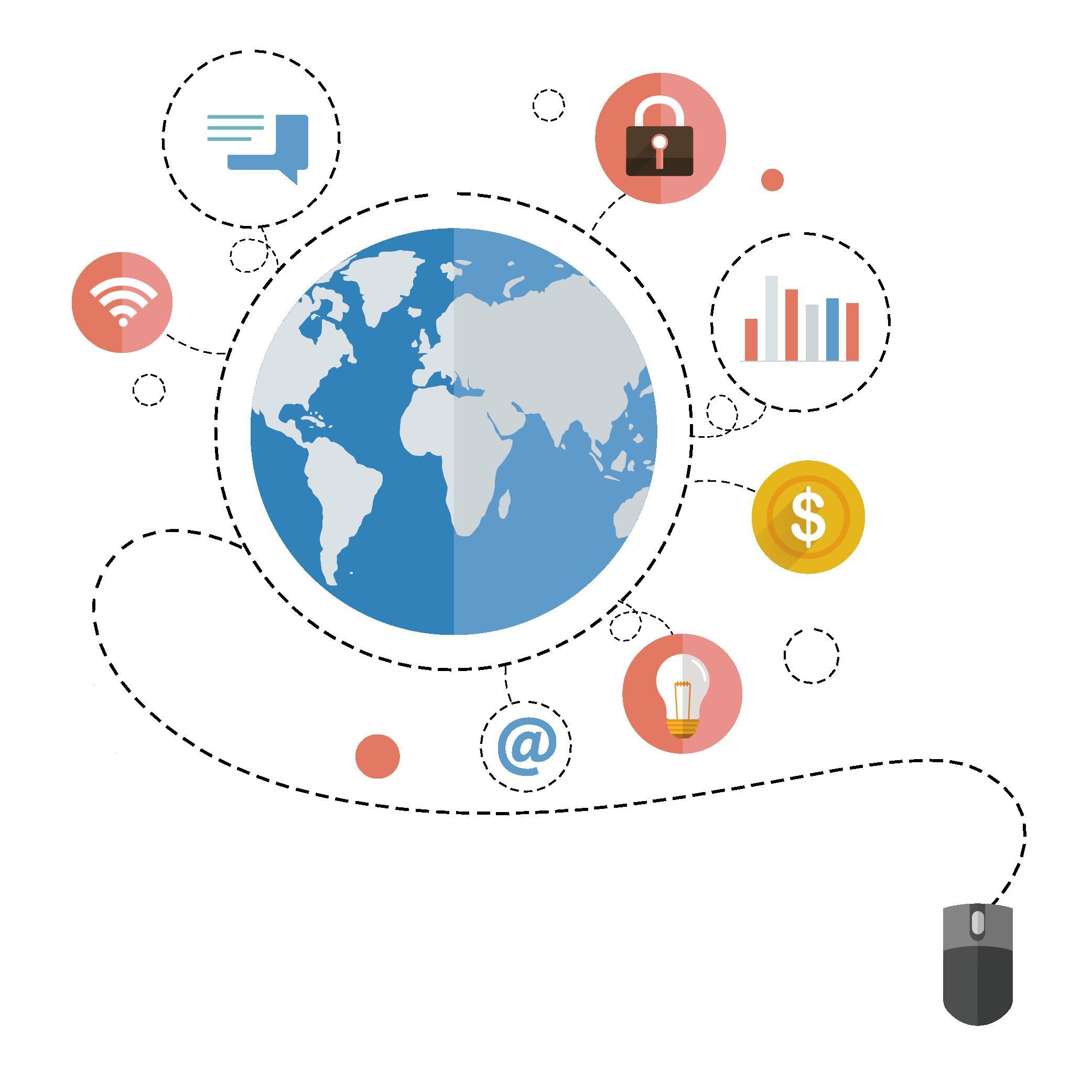 执法办案信息化建设,情报研判管控分析平台搭建解决方案 执法办案信息化建设,情报研判管控分析平台搭建解决方案