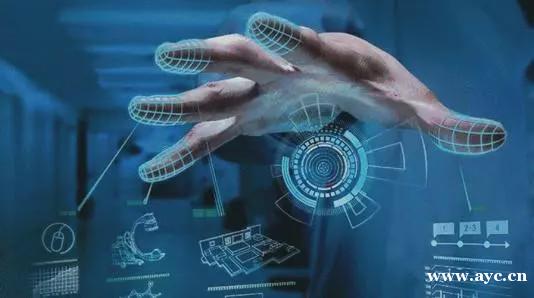 智慧社区综合信息服务平台搭建,智能社区建设解决方案 智慧社区综合信息服务平台搭建,智能社区建设解决方案