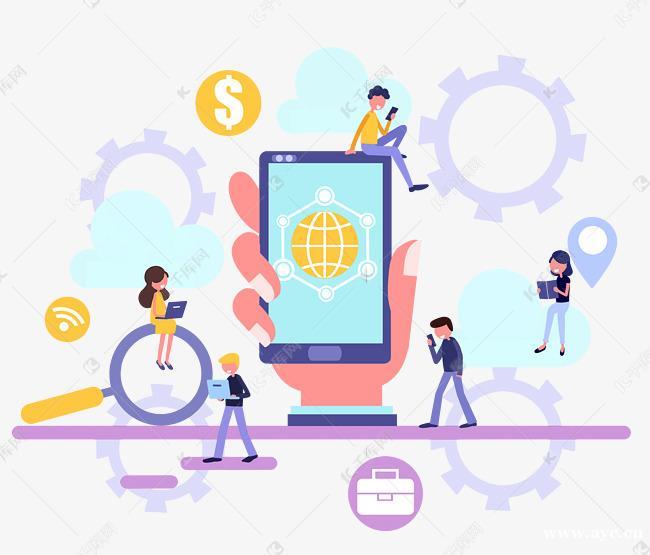 执法监督信息化建设,公安情报指挥一体化合成作战系统开发 执法监督信息化建设,公安情报指挥一体化合成作战系统开发