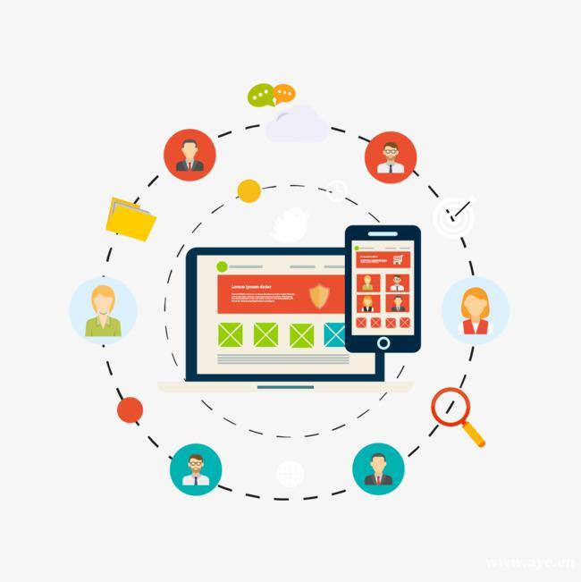 智慧公安情报研判大数据系统分析平台搭建 智慧公安情报研判大数据系统分析平台搭建