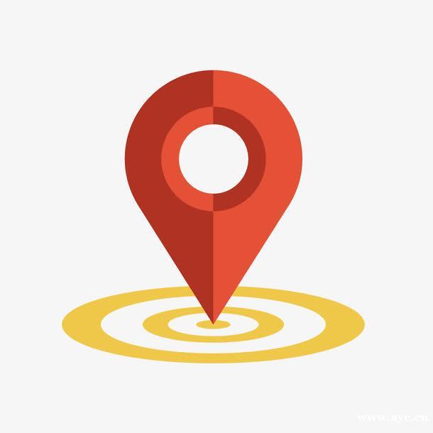 公安警务报警系统,二维码一键定位报警 公安警务报警系统,二维码一键定位报警