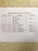 广东粤通驾校增驾新考大车增ABC驾照广州报名点