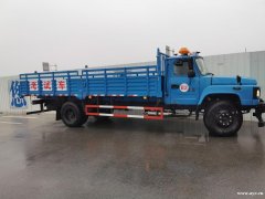 广东增驾，广东哪里增驾大车？增驾B1B2A1A2A3大车驾照