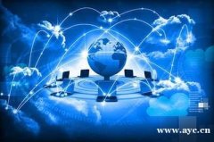 区块链商品溯源系统开发，农产品溯源平台搭建