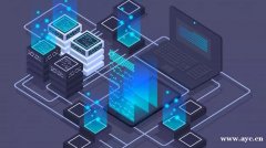 自主开发彩票APP源码软件过程中需考虑的几个开发难点 自主开发彩票APP源码软件过程中需考虑的几个开发难点