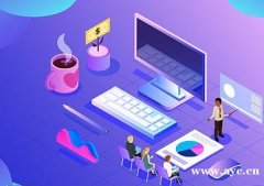 彩票网站系统开发过程中需要注意的3个方面