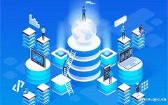 彩票系统开发商：云南即开型彩票“茶马古道”发布的活动详情