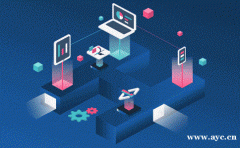 彩票APP开发商：“圆满”和“五牛图”两款即开型彩票在湖南上