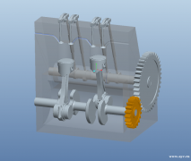 proe钣金模具设计培训面对面包教会