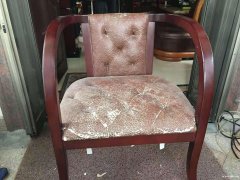 广州沙发维修换皮翻新维护