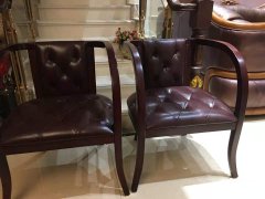 广州沙发维修换皮翻新维护