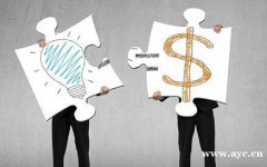 区块链融资租赁搭建解决方案