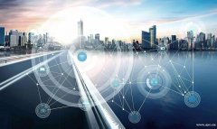 区块链数字物流应用落地解决方案