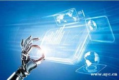 区块链应用落地,远程招投标平台搭建解决方案 区块链应用落地,远程招投标平台搭建解决方案