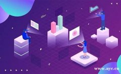 自主开发彩票网站源码过程中需考虑的几个问题 自主开发彩票网站源码过程中需考虑的几个问题