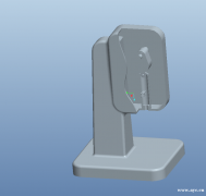 广东proe钣金模具设计面对面教学包会