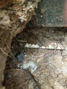 广州漏水检测，佛山漏水检测，东莞漏水检测