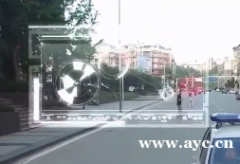 智慧公安情报指挥合成作战管控平台开发