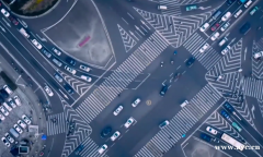 公安情报研判管控分析平台建设解决方案