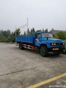 广东考B2驾照 增驾B2大货车 双十一特价6880