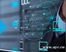 公安舆情分析重点人员管控系统搭建解决方案