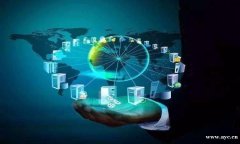 区块链司法存证应用落地应用解决方案