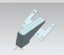 ug钣金模具设计培训一对一包会本月7折优惠