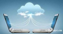 区块链信息共享应用落地搭建解决方案