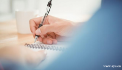 文献综述写作中关于外文文献的借鉴体会