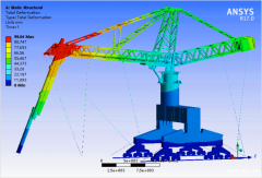 广州黄埔ansys有限元分析培训班