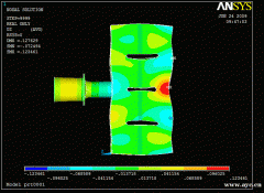 广州黄埔ansys有限元分析培训班
