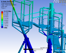 广州黄埔ansys有限元分析培训班