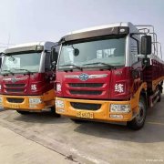 广东省清远市增驾大车A牌B牌