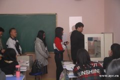 高职高考可以升本科吗？清泉高职高考冲刺班