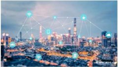 公安大数据分析系统开发，情报研判系统搭建