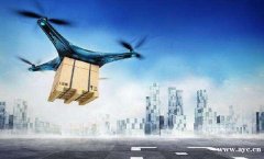 区块链应用落地，物流供应链平台搭建