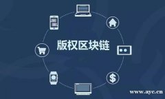 区块链版权应用开发,区块链版权保护解决方案