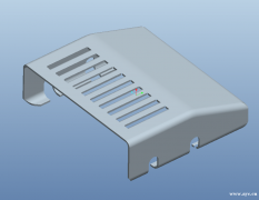 proe钣金模具设计培训一对一教学本月7折优惠
