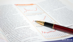 医刊汇：学位论文中文献综述写作的作用和意义