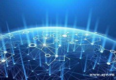 数据上链，区块链技术平台搭建